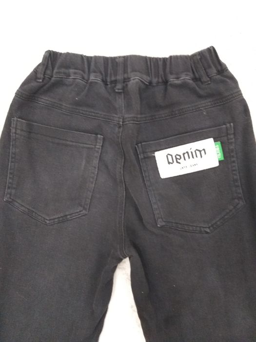 Продам мужские брюки