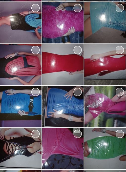 Распродажа . Почти даром.