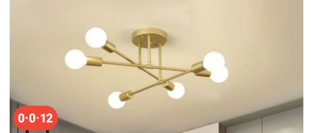 Срочный вызов Электрик 24/7