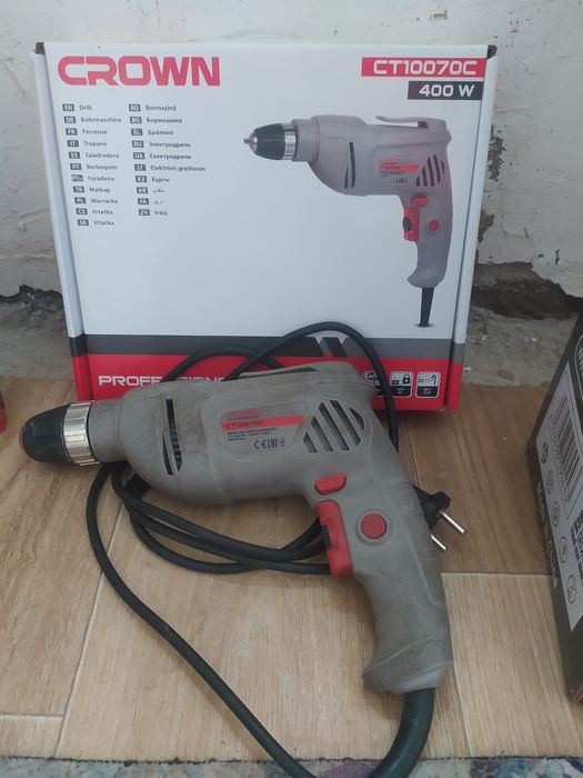 Стартер т.б заттар сатылады