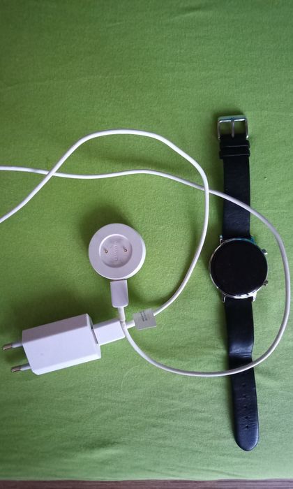 ceas smartwatch huawei gt2