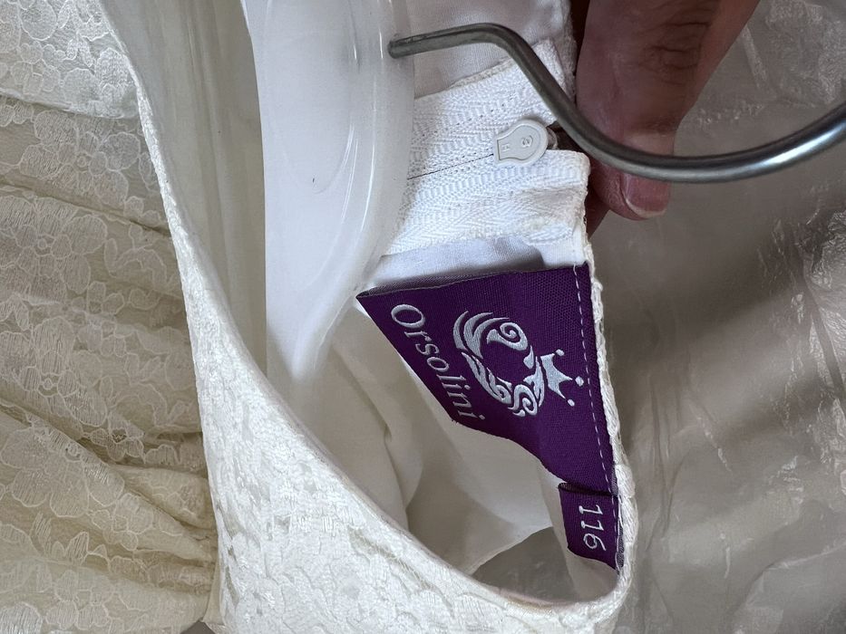 Платье на деаочку