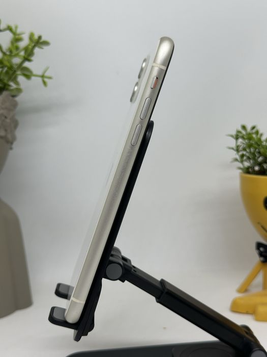 Iphone 11 64gb 42254 Pintel.kz