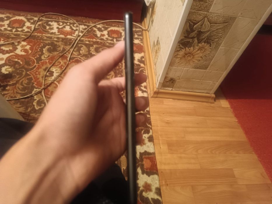 Xiaomi 11 lite 5g ne обмен есть