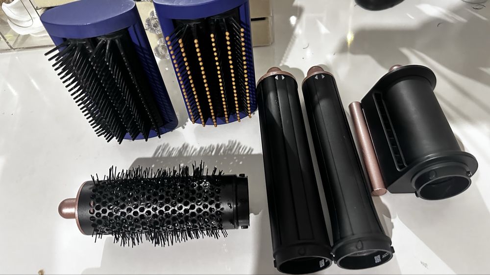 Дайсон  оригинал