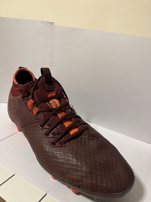 !!Ghete de footbal kipsta marimea 41/42