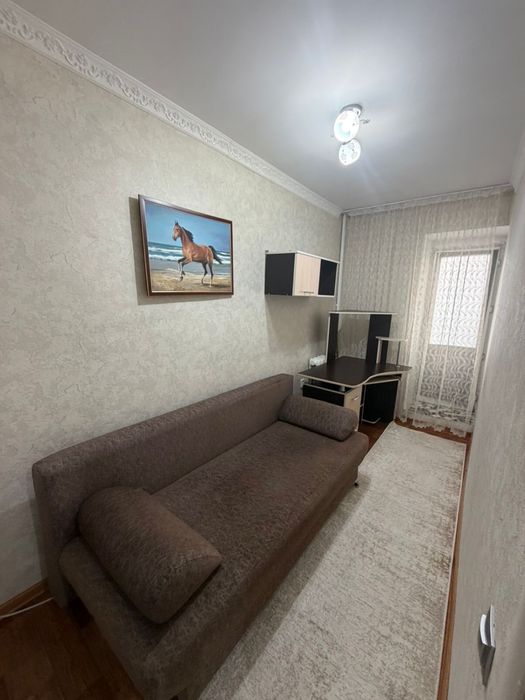 Сдача квартира на долгии срок