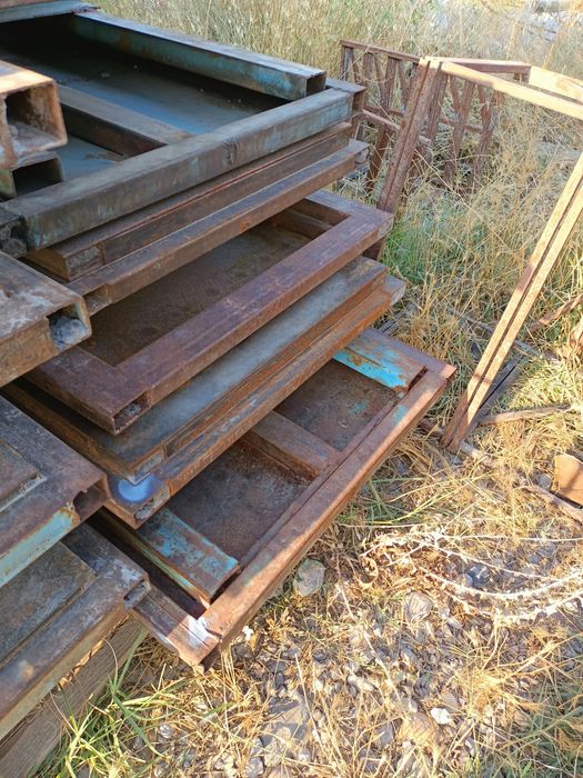 Продам линию газоблока