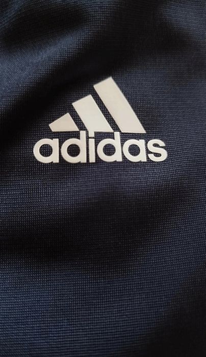 Trening Adidas 12-18 Luni