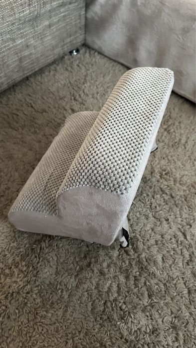 Scara pentru animale de companie, caini sau pisici, 30x40x40 cm