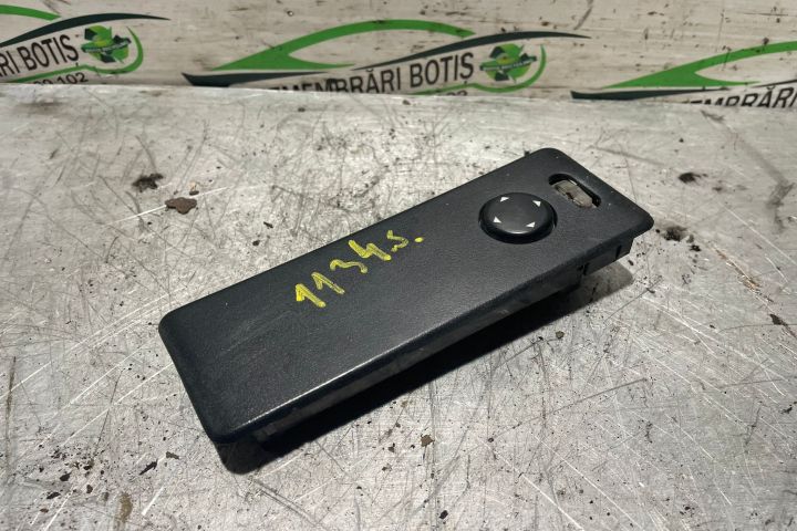 Butoane geam sofer A004 545 92 07 BMW Seria 3 E46