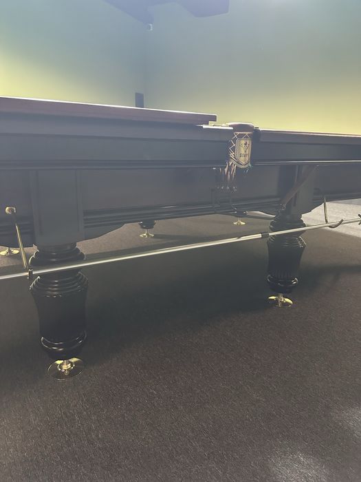 Billiard bilyard билярд аксессуар снукер snooker