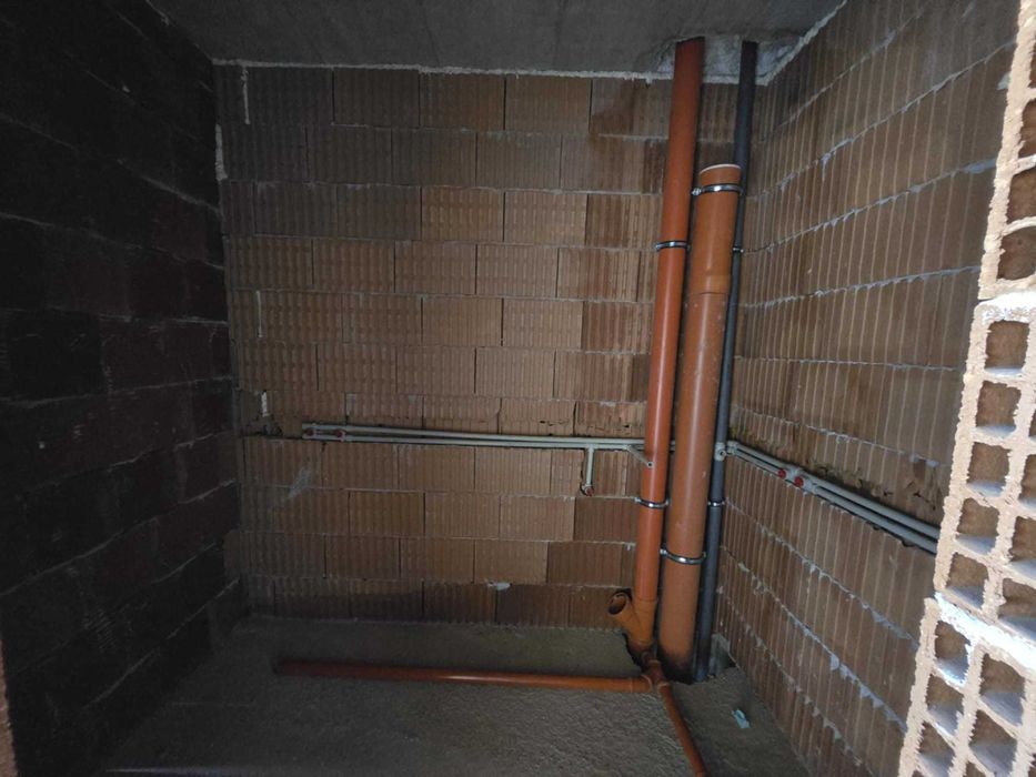 Продава се Двустаен апартамент в Стара Загора, Център - 67 кв.м за 1083 €/кв.м - Снимка #6