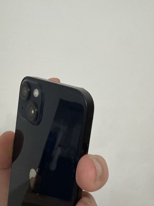 Айфон 13 iPhone 13