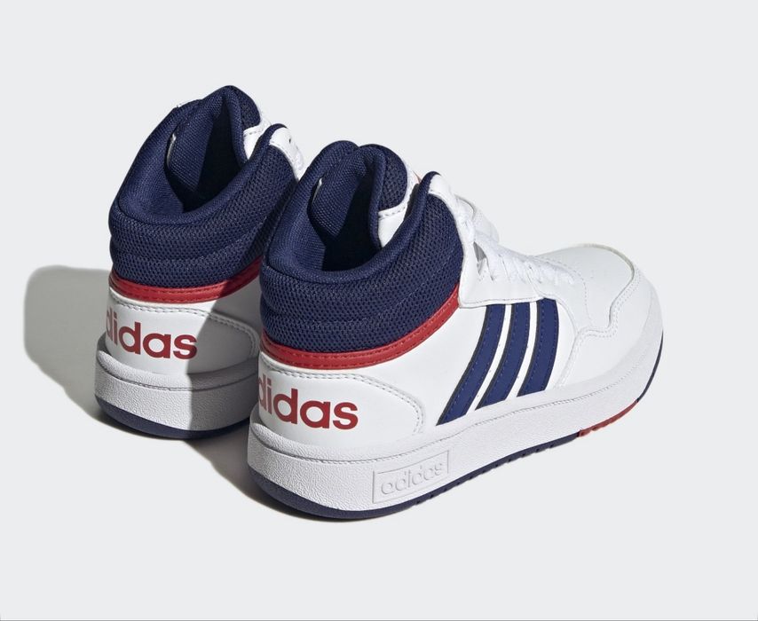 Кросовки Adidas  original