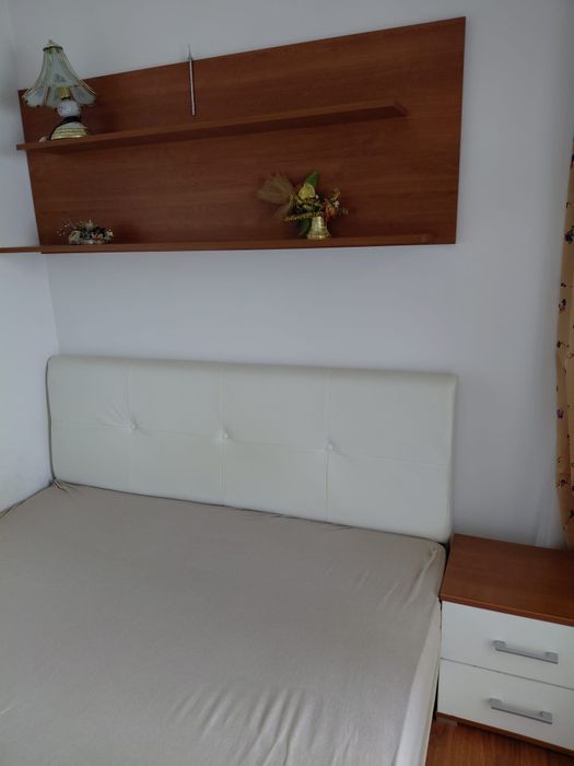 Apartament 3 camere zona Materna