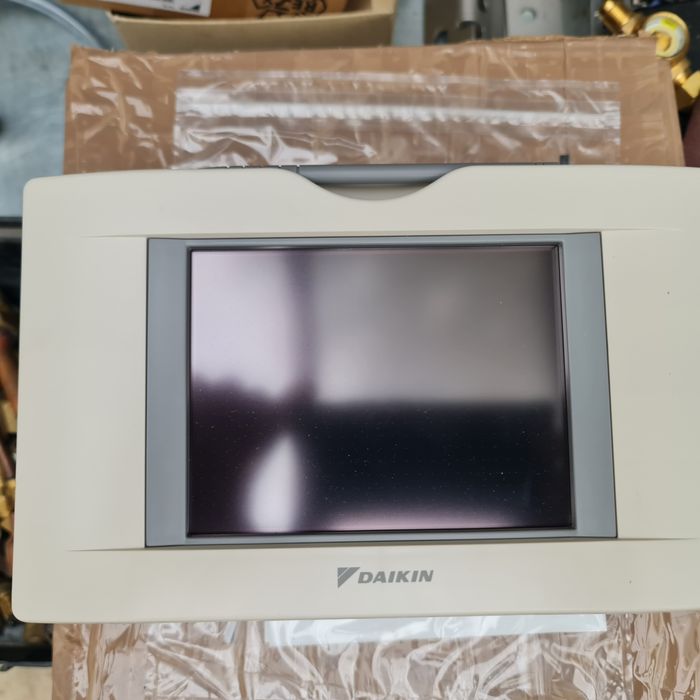 Controller Centralizat Daikin