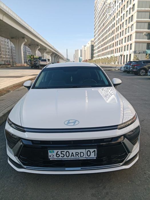 Продам автомобиль