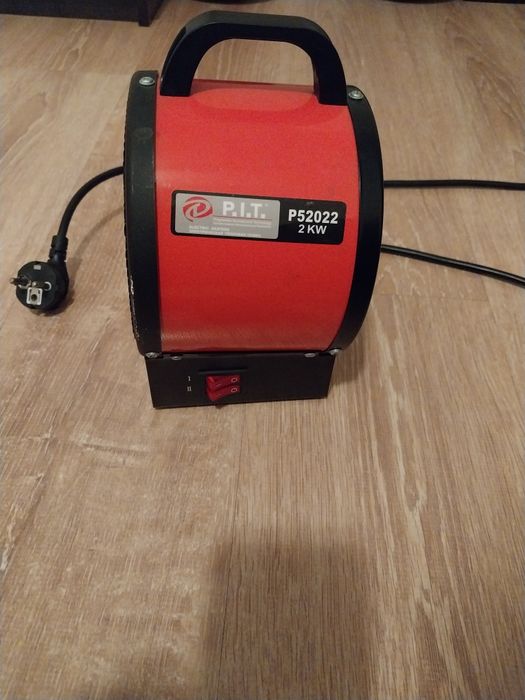 Продам обогреватель