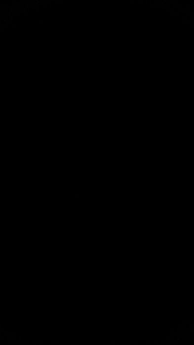 Мчж сотилади тоза ишланган