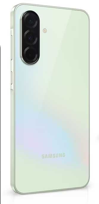 Samsung Galaxy A36 128GB 6GB RAM