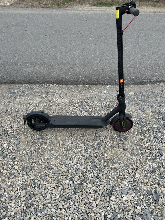 Trotineta xiaomi mi pro 2