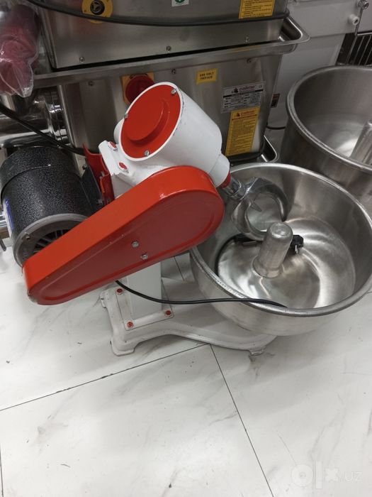Testameshalka Eronda ishlab chiqarilgan sifatli va arzon narxlarda