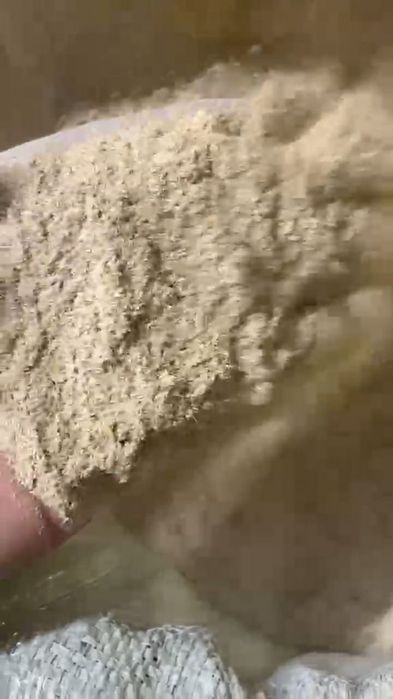 Пшеница, ячмень, отруби  рисовые и пшеничные