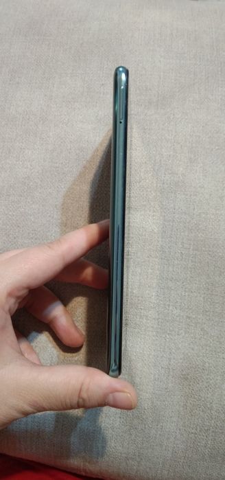 Redmi Note 10, 64 ГБ