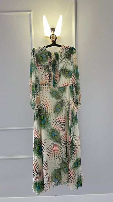 Койлек 5000- 10,000 тг арасы