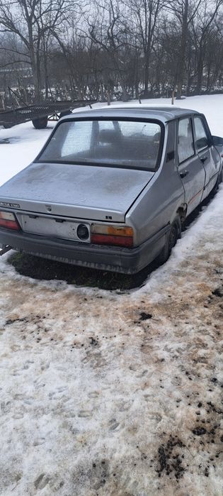 Vând dacia 1310  pentru piese de schimb