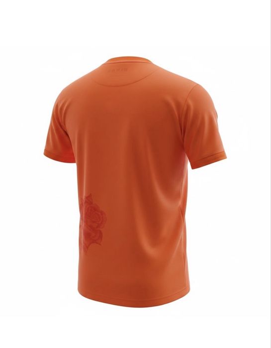 Tricou madrid Y3