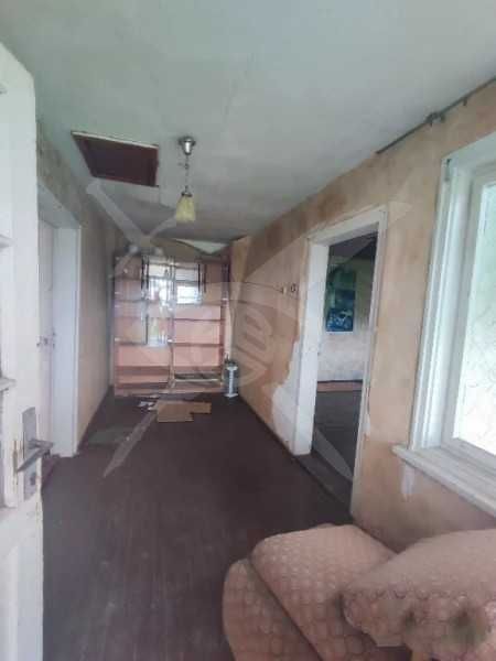 Продава се Къща в с. Бегово, Област Пловдив - 168 кв.м за 209 €/кв.м - Снимка #7