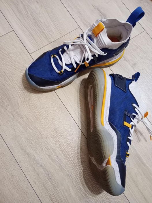 Кецове оригинални NBA