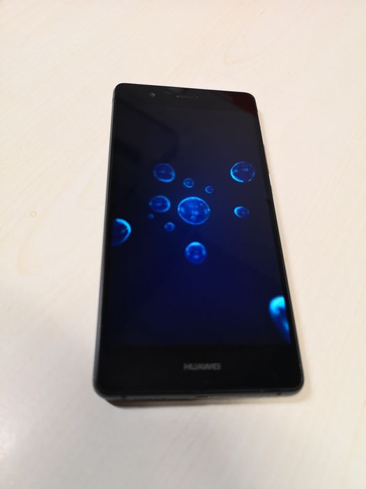 Vând Huawei P9 lite