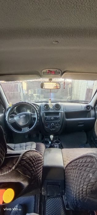 Продам гранту в хорошем состояние