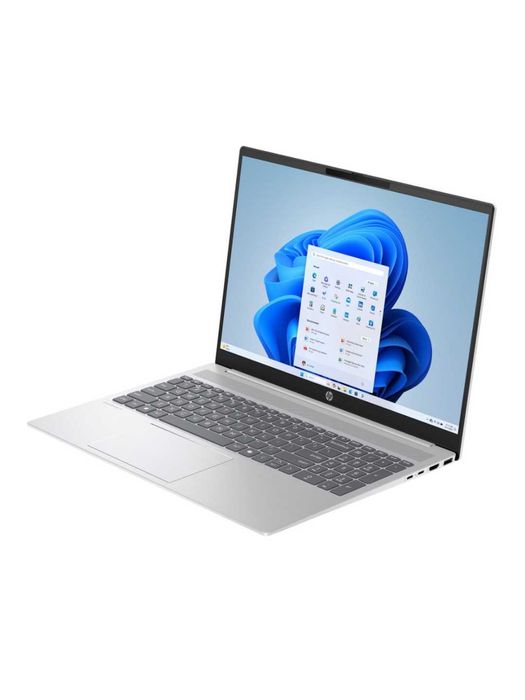 Ноутбук HP OmniBook 5  Ryzen AI 7 350 RAM 16GB SSD 512GB 16.0″ 2K IPS