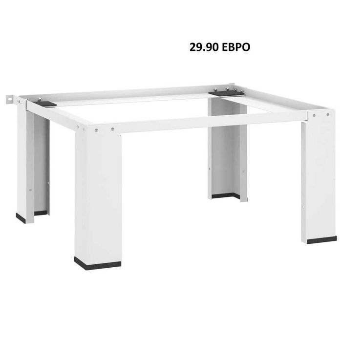 РАЗЧИСТВАМЕ СКЛАДА мивки и други  модели за баня