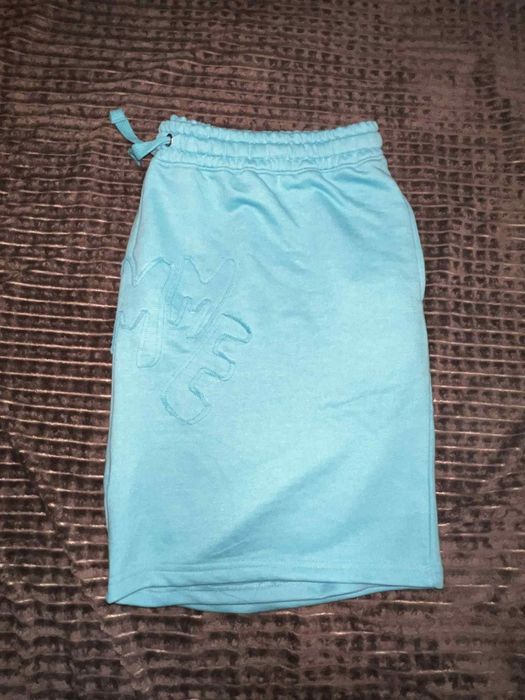 Къси  панталони boohoo man 4XL