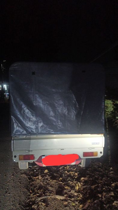 Лабо машина продается срочно