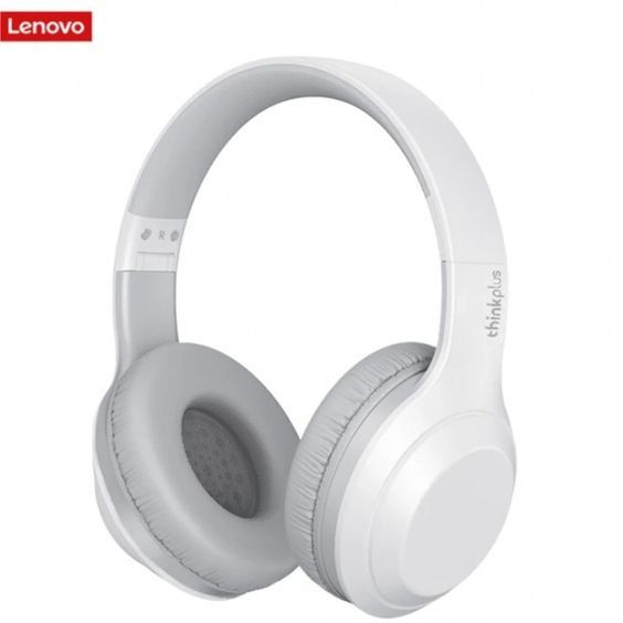 Quloqchin TH11 Wireless Bluetooth