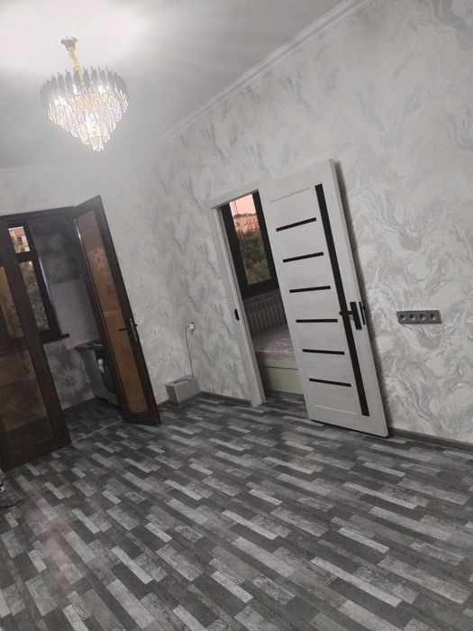 Ремонт квартир делаем качественно