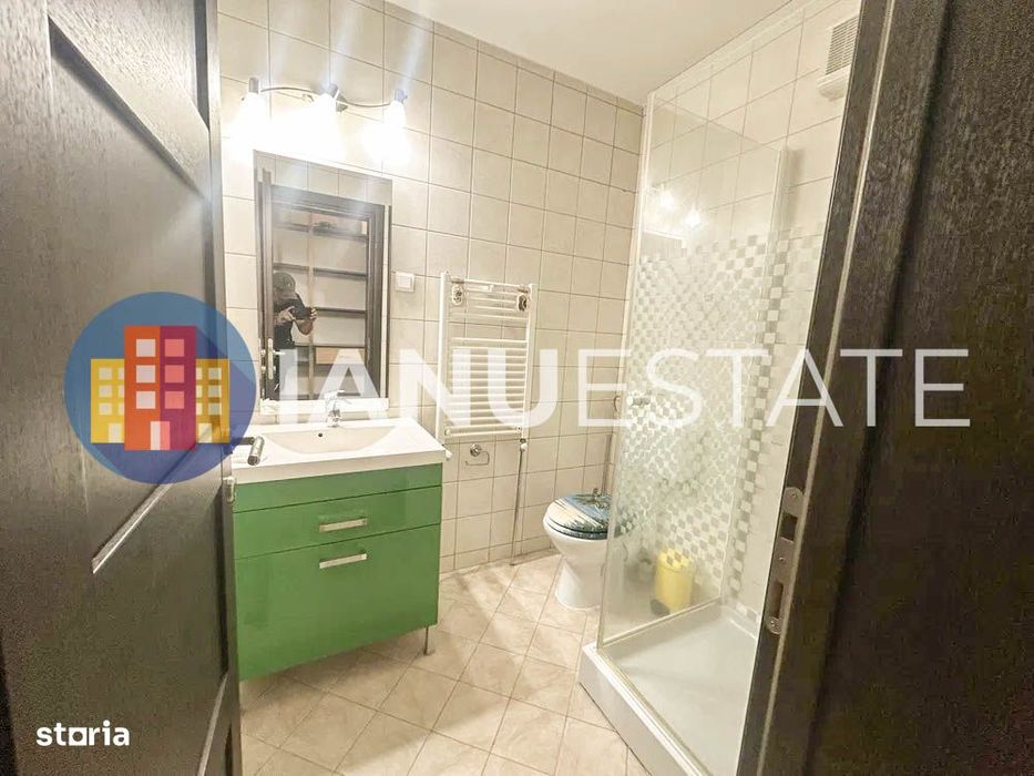 Piata Muncii 10` Metrou Calea Calarasi Decebal Centrala 2L Parcare