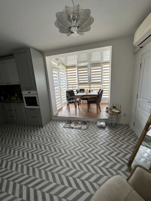 Продава се Двустаен апартамент в Поморие - 66 кв.м за 1455 €/кв.м - Снимка #2