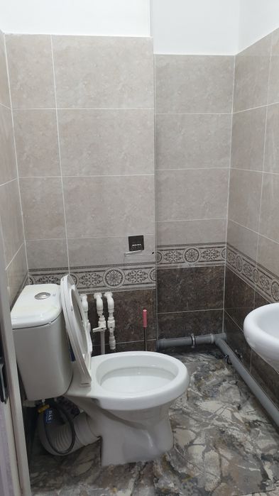 Kvartira sotiladi(Mindonobod)