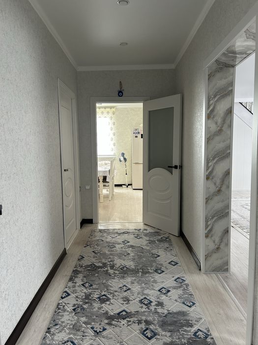 Продам коттедж в 22 квартале