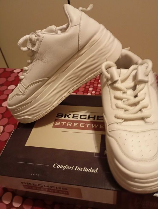 Adidași de copii nr.34