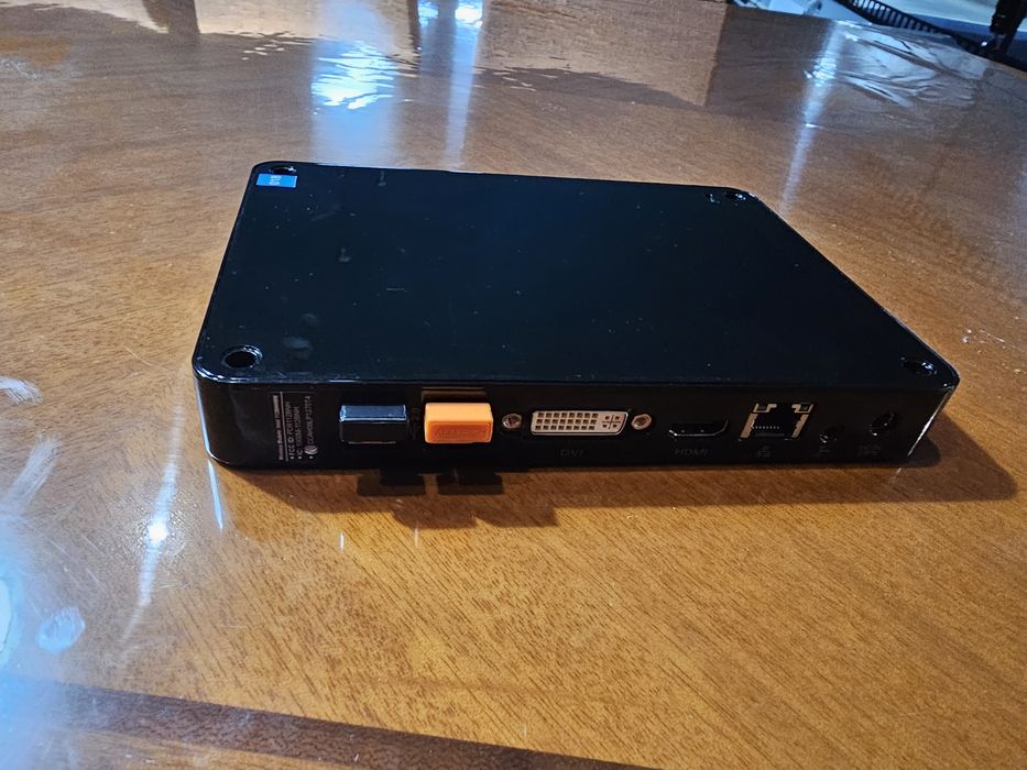 Продам караоке приставку инфинити