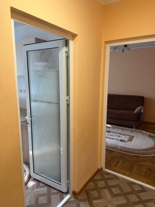 Apartament 2 camere Tiglina 2