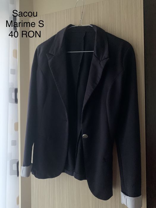 Rochii casual de toamna, salopete, sacouri, palton de  toamna